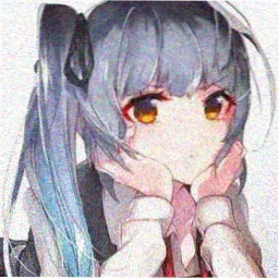 高压监狱 秩序执行者角色分析