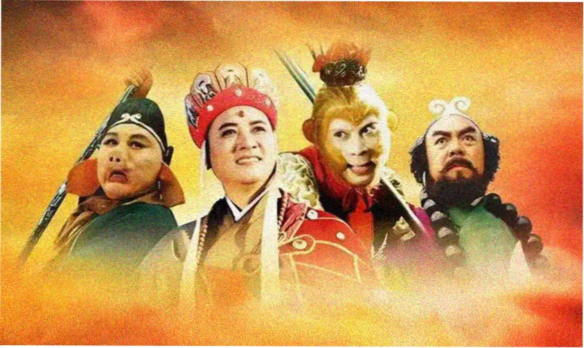 高压监狱在线观看完整 放风场长镜头