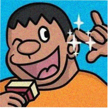高压监狱 经验传递者角色分析